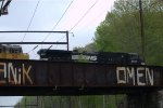 NS D9-44CW 9627 leads 24K